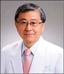 Mitsutoshi Iwashita