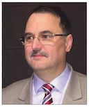 Tibor Novák