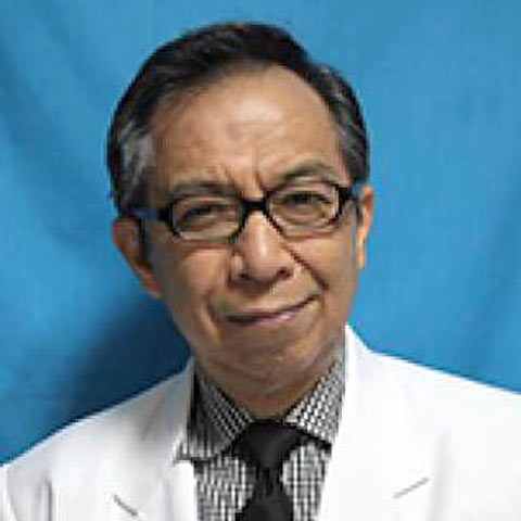 Biran AFFANDI