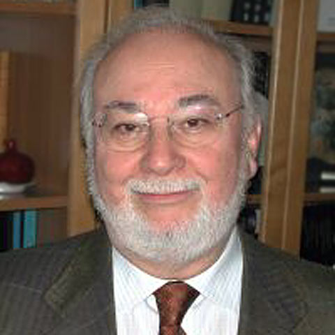 Salvatore MANCUSO