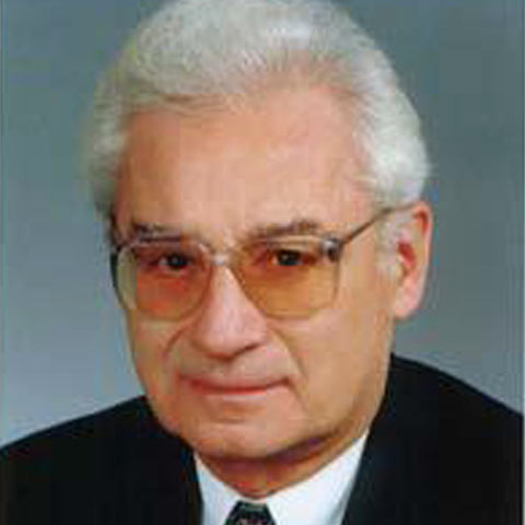 Laszlo KOVACS