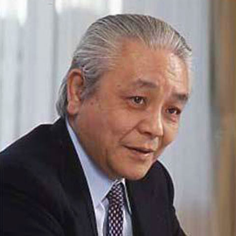 Takeshi ASO